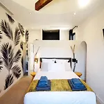 Talabar * Cassis