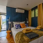 Villa Talabar Cassis