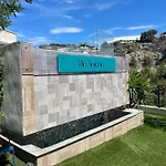 Talabar Villa Cassis