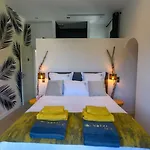 Talabar Villa Cassis