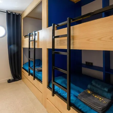 Willa Talabar Cassis