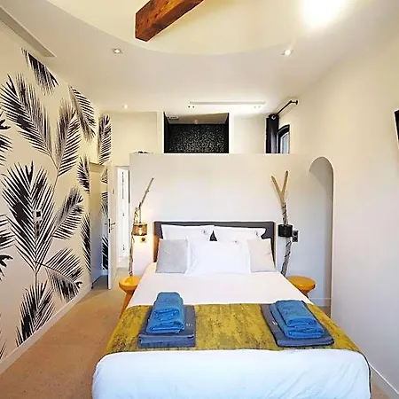Talabar Villa